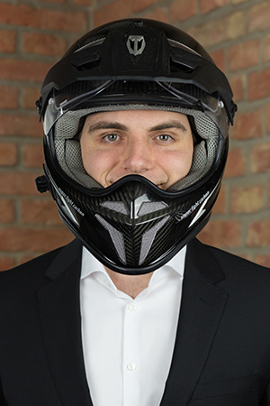 Hover Image