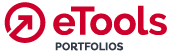 Inercomp-eToolsPortfolios